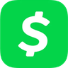 cashapp